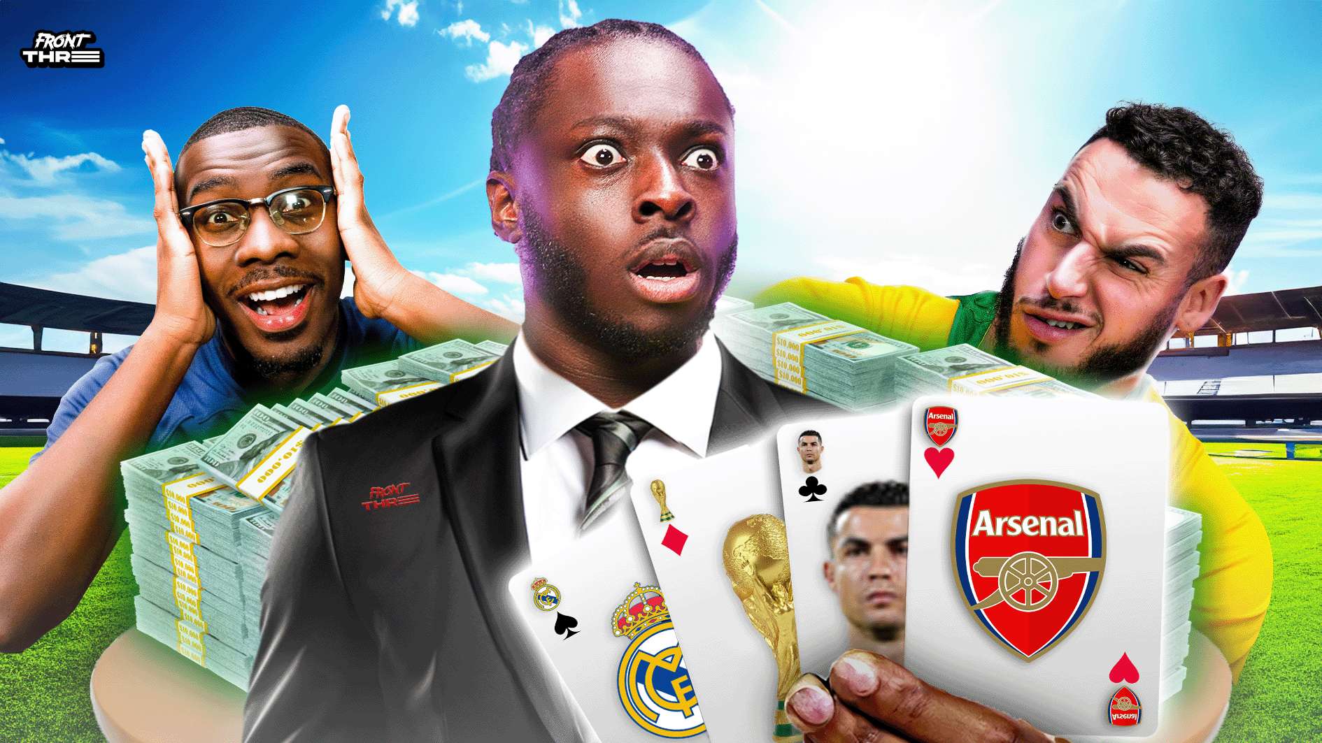 无论是赞助 无论是赞助