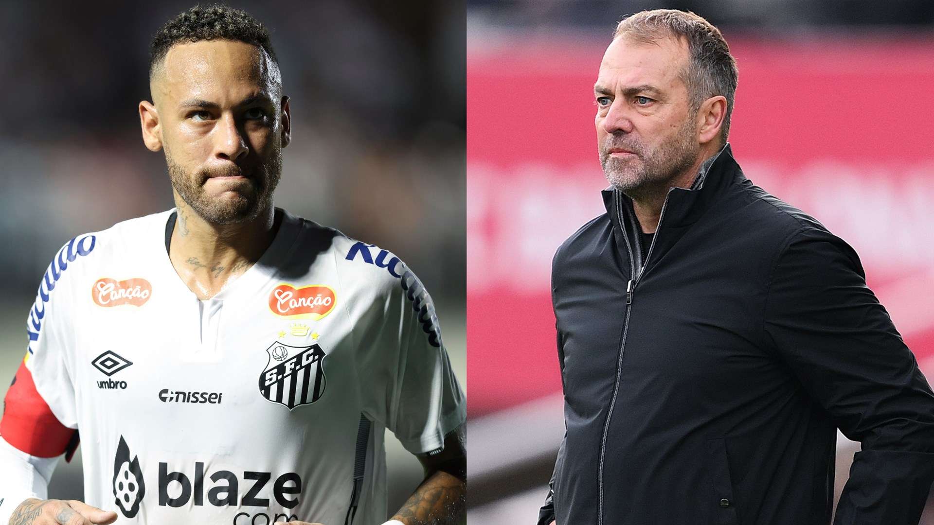 女子花剑个 女子花剑个