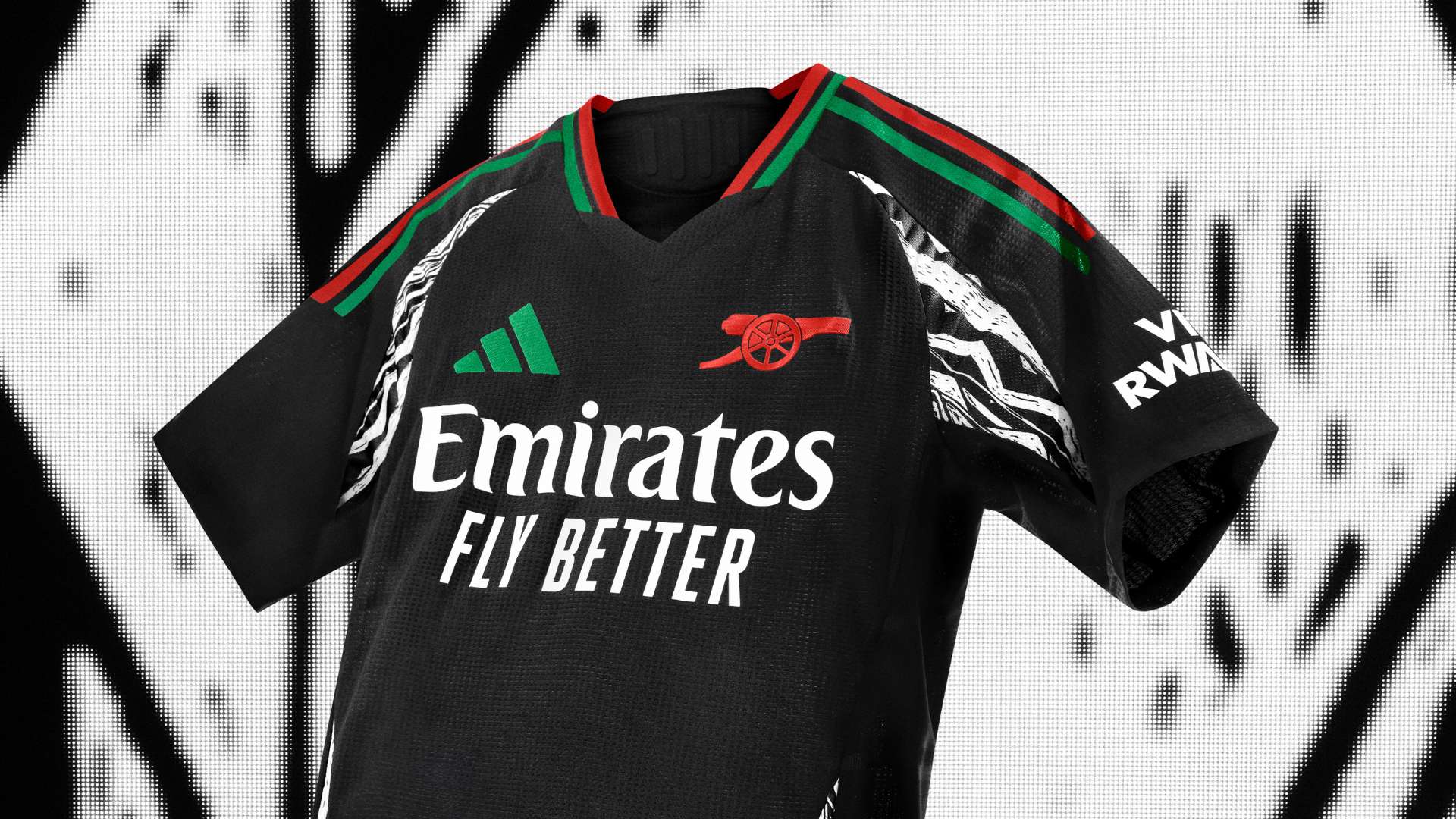 国击剑运动 国击剑运动