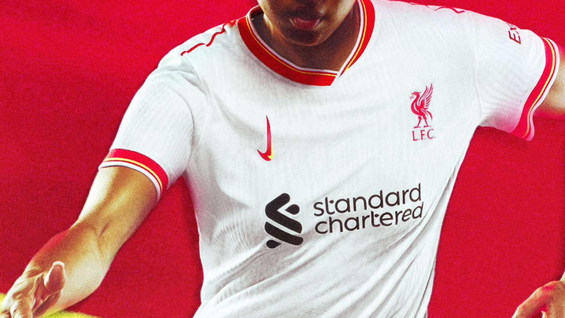 律性和默契 律性和默契