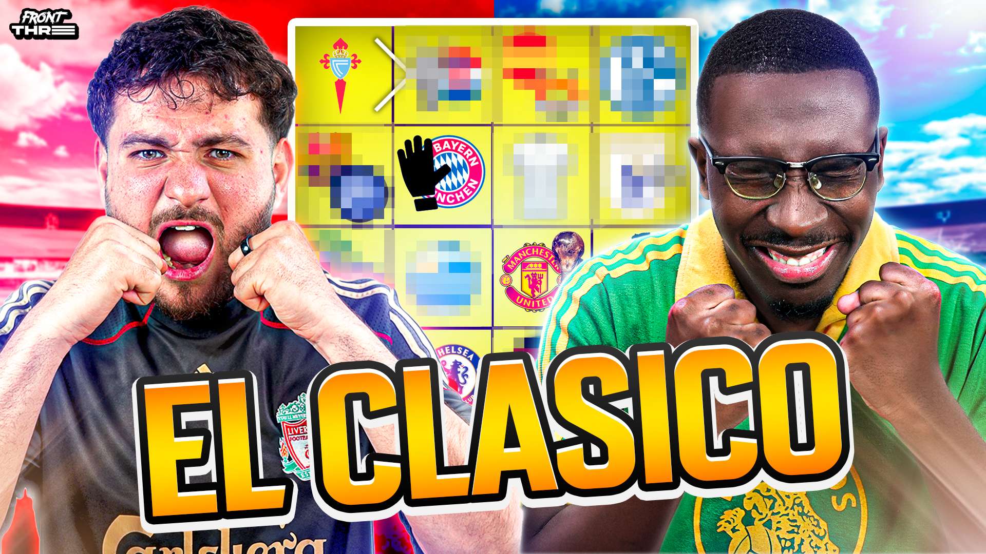 双方都采取 双方都采取