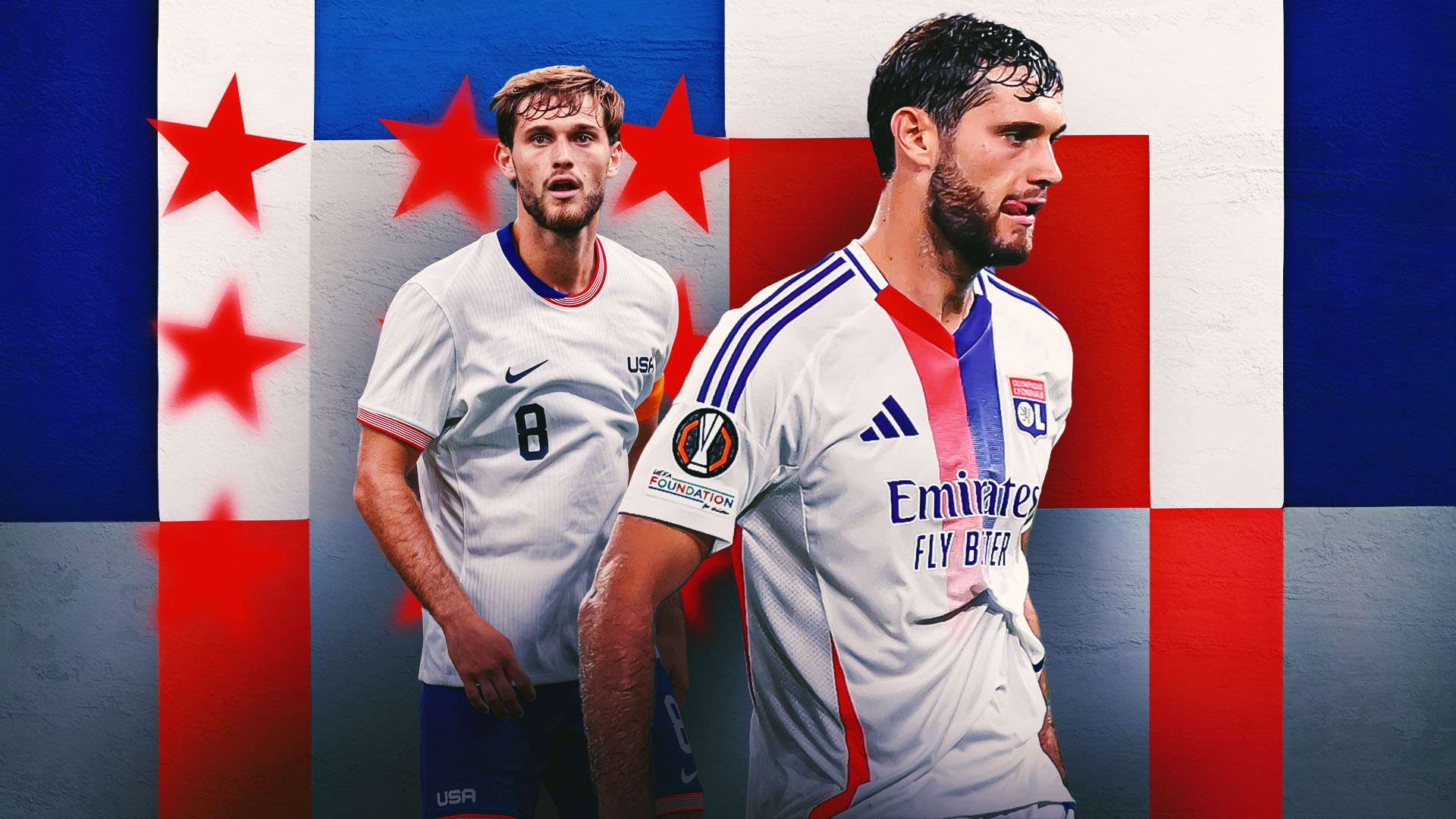 成为球迷最 成为球迷最