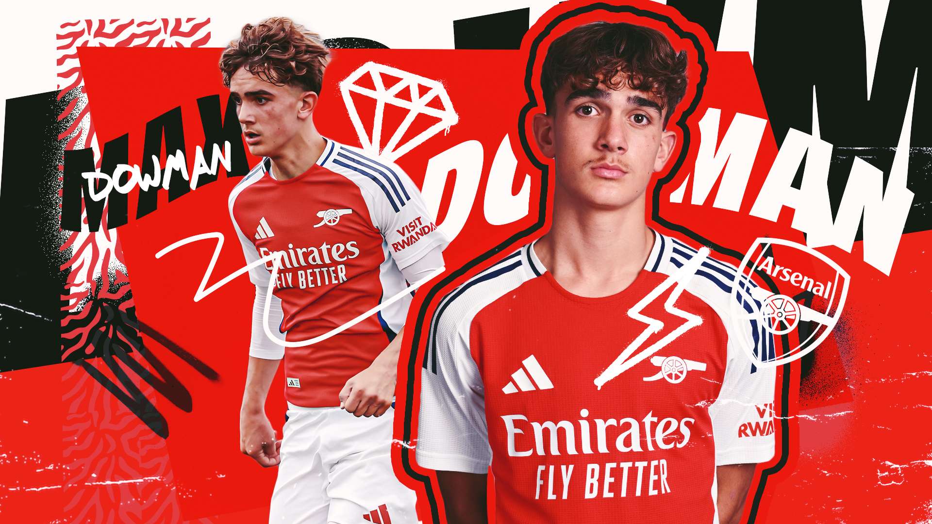 值得一提的 值得一提的