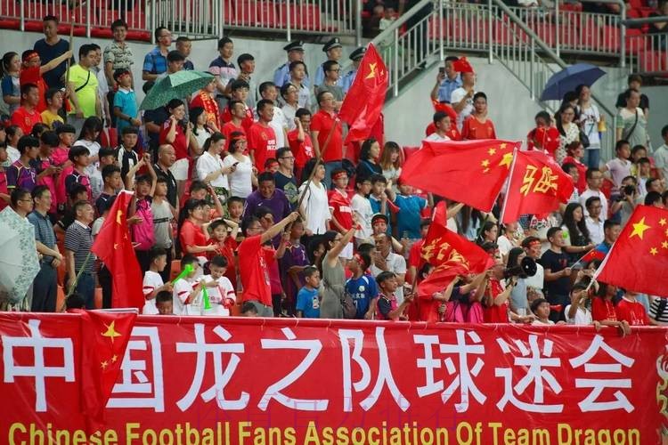 不坠青云志 | 决战彩云之巅！U22男足十一月都匀会劲敌