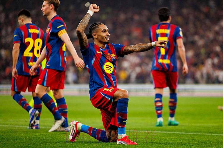 西超杯卫冕+坎塞洛回归 巴萨多线争冠按下加速键 西超杯卫冕+坎塞洛回归 巴萨多线争冠按下加速键