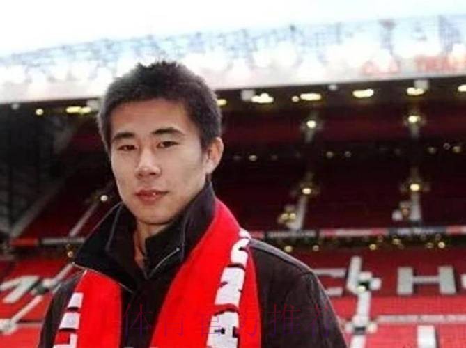 董方卓:我现在这个体重都比U23国足技术好 安东尼奥以为自己有梅西 董方卓:我现在这个体重都比U23国足技术好 安东尼奥以为自己有梅西